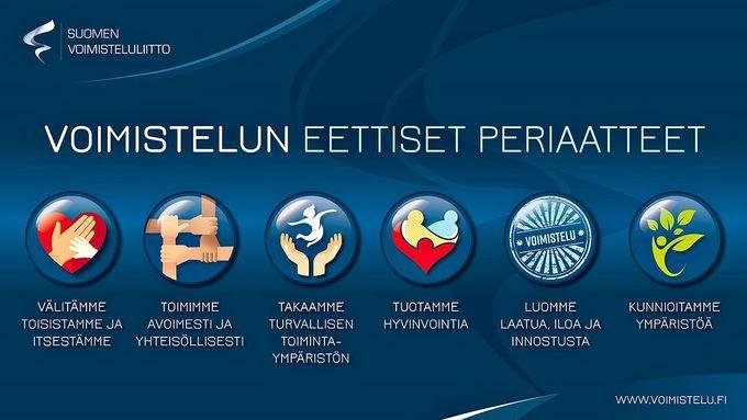 Kuva, joka sisältää kohteen teksti, kuvakaappaus, graafinen suunnittelu, logo
Kuvaus luotu automaattisesti